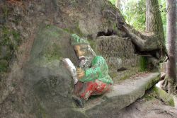 trpaslici_rolf09.jpg