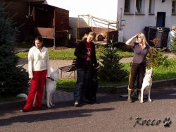 zkousky_nastup01.jpg