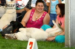 IMG_2362.jpg