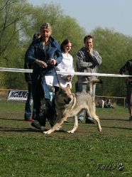 KV_Horovice09-013_01.jpg