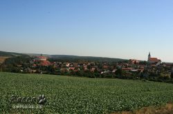 IMG_0066.jpg