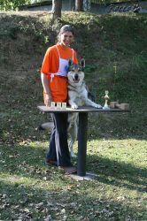 IMG_0332.jpg
