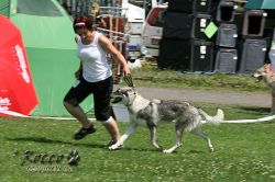 IMG_0695.jpg