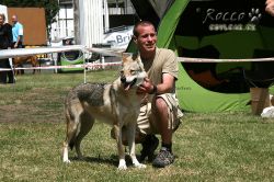 IMG_0469.jpg