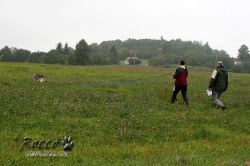 IMG_1095.jpg