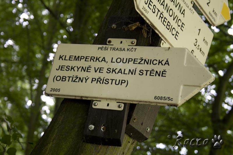 Klemperka