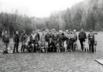 articles:  krpole89.jpg